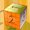Sudoku A Free Puzzles Game