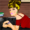 2013 Bob Hair Trends A Free Customize Game