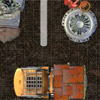 Port Parking A Free Driving Game