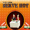 Serve Hot