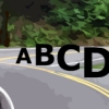 A tough pattern game where you need to find the password from the clues given to you.  Unscramble the letters, find the next letter in the series, or figure out what all the letters have in common to advance to the next level!