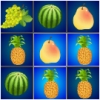 Fruit Harvesting A Free BoardGame Game
