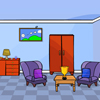 Bold Boy Room Escape A Free Other Game