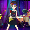 Date The Drummer A Free Customize Game