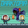 Darktopia is a platform game about a woman trying to escape from an ancient ruin populated by undead creatures. You will play as Lorraine. Your expedition team was tasked to acquire the infamous Idol of Tavor from an ancient ruin deep in the Tavor jungle. It was an ordinary expedition until the ruin`s denizens who guarded the Idol started to attack. You managed to survive the attack but got badly injured. You have to recover your strength and find a way to escape the cursed ruin. But beware, such task wont be easily accomplished!

Explore the vast structure, collect items to gain new abilities, kill monsters, acquire the infamous Idol of Tavor, and find a way to escape.