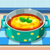 French Onion Soup A Free Other Game