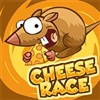 Cheese Race A Free Puzzles Game
