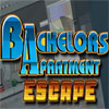 Bachelors Apartment Escape