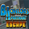 Bachelors Apartment Escape A Free Adventure Game