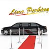 Limo Parking A Free Driving Game