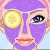 Beach Girl Makeover trendydressup A Free Customize Game