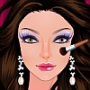 Make Up Beauty Secrets GameLand4Girls A Free Customize Game