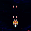 Z Space Shooter A Free Action Game