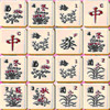 Mahjong Link 1.4 A Free BoardGame Game