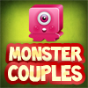Monster Couples 2 A Free Action Game