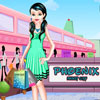 Shopping Doll Dress Up A Free Dress-Up Game