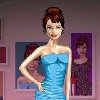 Sweet spanish Barbie dress up A Free Dress-Up Game