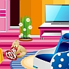 Cute Bedroom Decorating Suoky A Free Customize Game