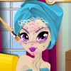 Twyla Makeover A Free Dress-Up Game