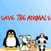 Save The Animals A Free BoardGame Game