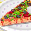 Pizza By The Slice A Free Dress-Up Game
