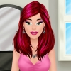 Charming Diva Make Up A Free Customize Game