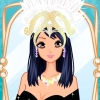 Carnival Diva Makeover PlayGames4Girls A Free Customize Game
