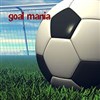 Goal Mania A Free Sports Game