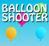 Balloon Shooter A Free Action Game