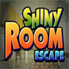 Shiny Room Escape A Free Adventure Game