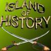 Island of History