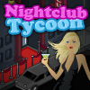 Nightclub Tycoon A Free Strategy Game