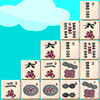 Mahjong Link 2.5 A Free BoardGame Game