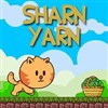 Sharn Yarn A Free Adventure Game