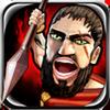 Spartans Vs Zombies Defense A Free Action Game
