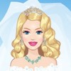 Bride Beauty A Free Dress-Up Game