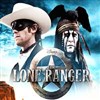 The Lone Ranger Hidden Numbers A Free Puzzles Game