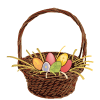 Eggs Basket A Free Adventure Game