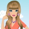 Glitzy Picnic Day A Free Dress-Up Game