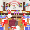 Wedding Party Cleanup A Free Puzzles Game