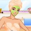 Amazing Seaside Wedding Makeover iluvDressUp A Free Dress-Up Game