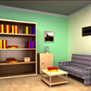 Refresh Room Escape A Free Puzzles Game