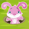 Slap the Bunny A Free Other Game