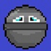 The Adventures of magball A Free Adventure Game