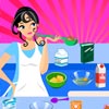 Cookery Show Differences A Free Other Game