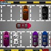 Eiffel Tower Car Parking A Free Driving Game