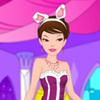 Castle Maid Dress Up A Free Dress-Up Game