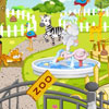 Zoo Clean Up A Free Other Game