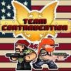 Team Contraventions A Free Action Game