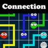Connection A Free Puzzles Game